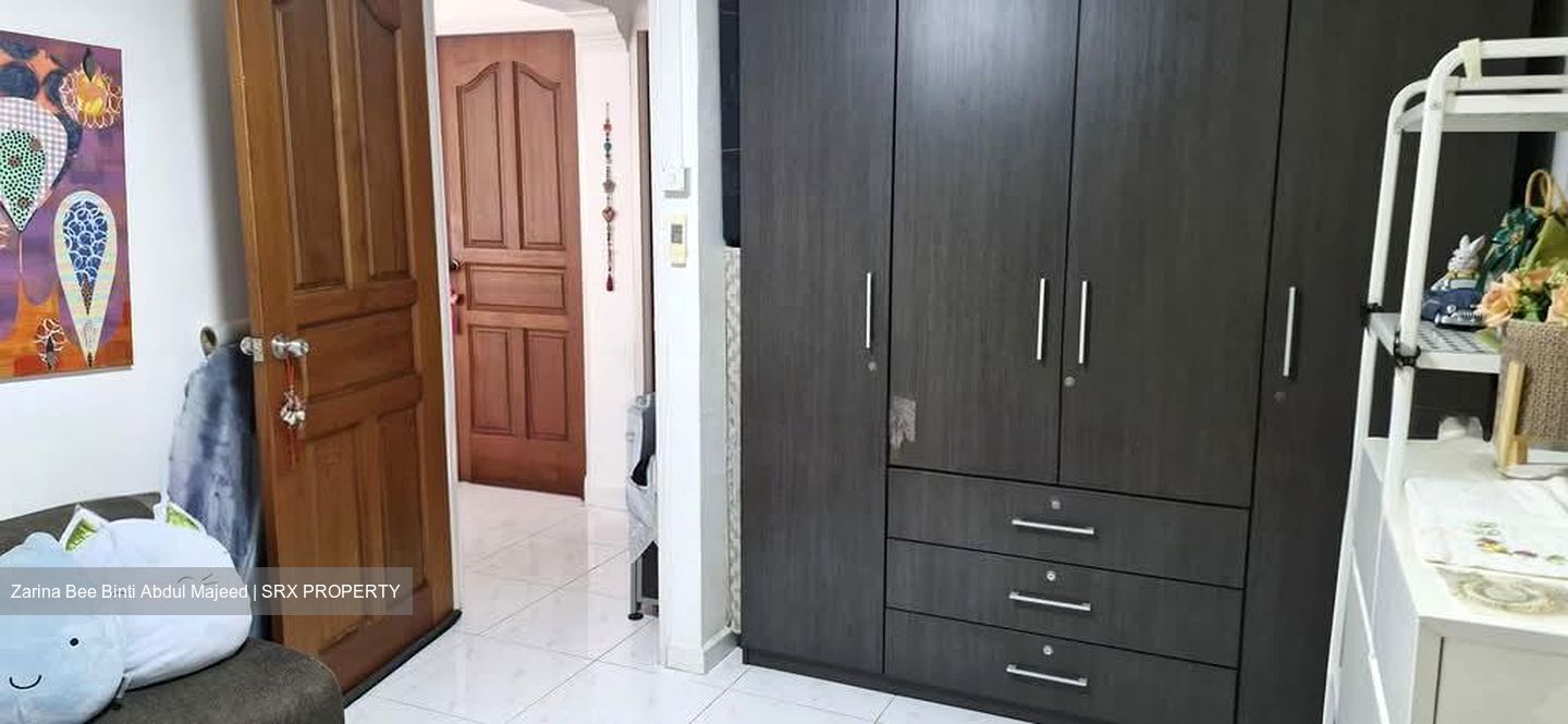 Blk 326 Serangoon Avenue 3 (Serangoon), HDB 4 Rooms #567728621